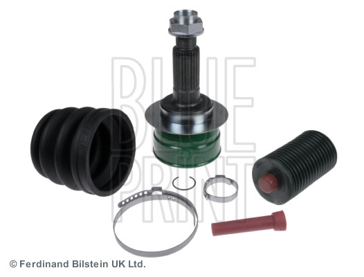 BLUE PRINT Gelenksatz, Antriebswelle