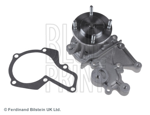 BLUE PRINT Wasserpumpe