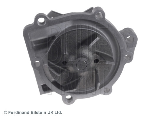 BLUE PRINT Wasserpumpe