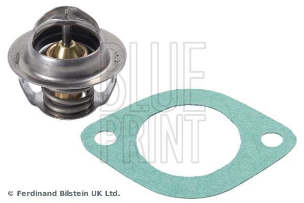 BLUE PRINT Thermostat, Kühlmittel