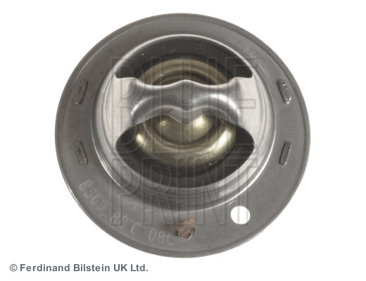 BLUE PRINT Thermostat, Kühlmittel