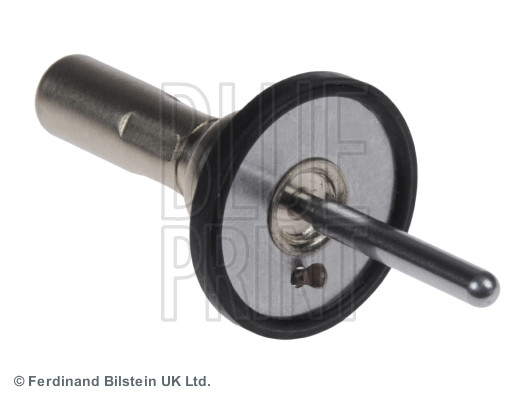 BLUE PRINT Thermostat, Kühlmittel