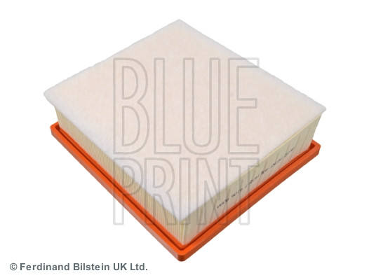 BLUE PRINT Luftfilter
