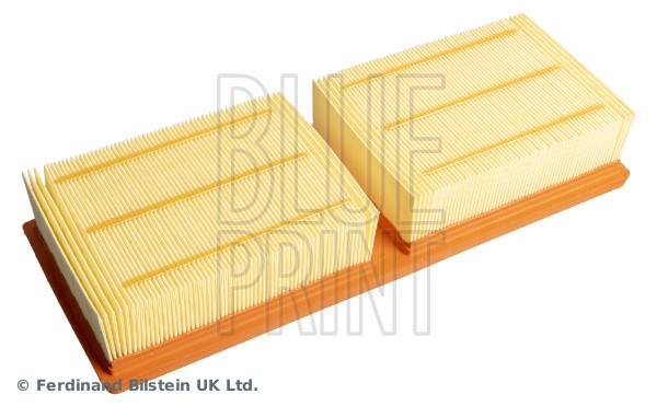 BLUE PRINT Luftfilter