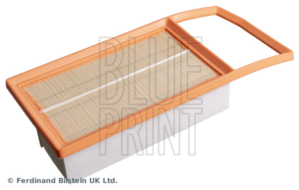 BLUE PRINT Luftfilter