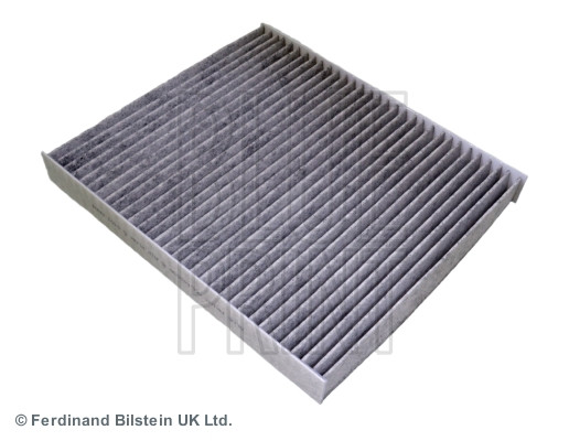 BLUE PRINT Filter, Innenraumluft