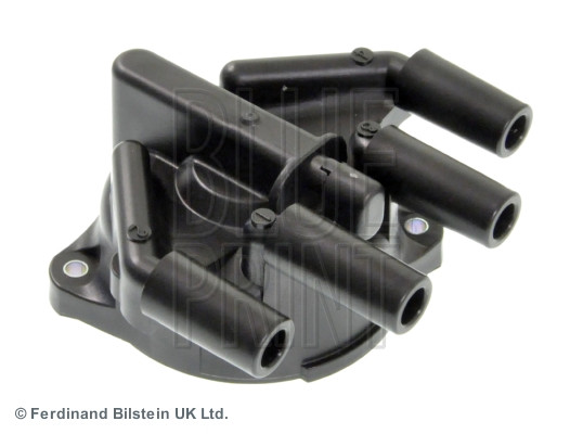 BLUE PRINT Zündverteilerkappe