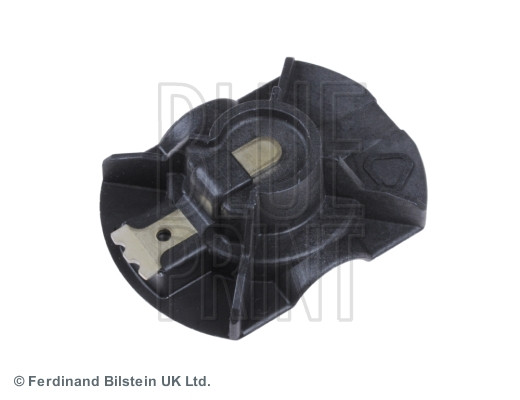 BLUE PRINT Zündverteilerläufer