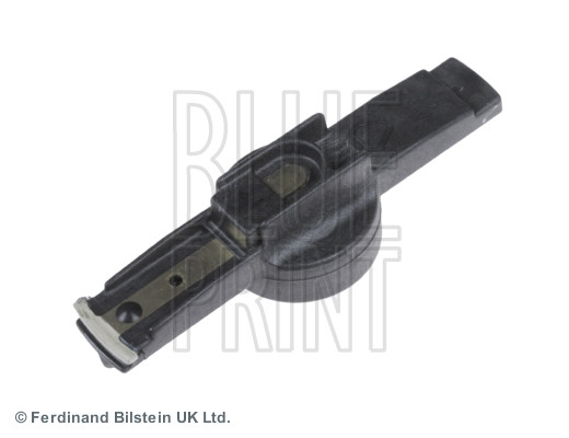 BLUE PRINT Zündverteilerläufer