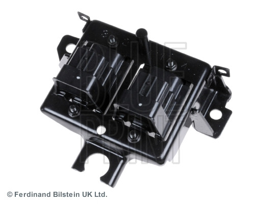 BLUE PRINT Zündspule