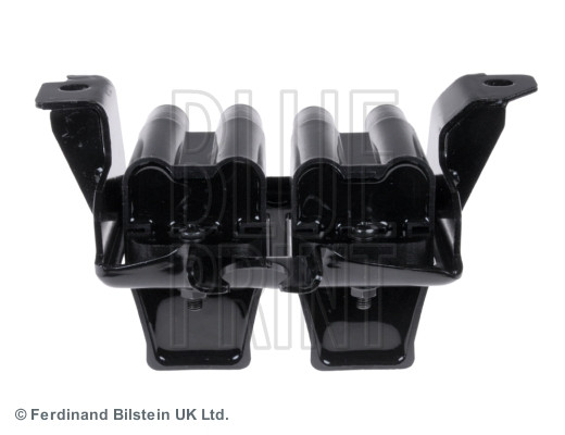 BLUE PRINT Zündspule