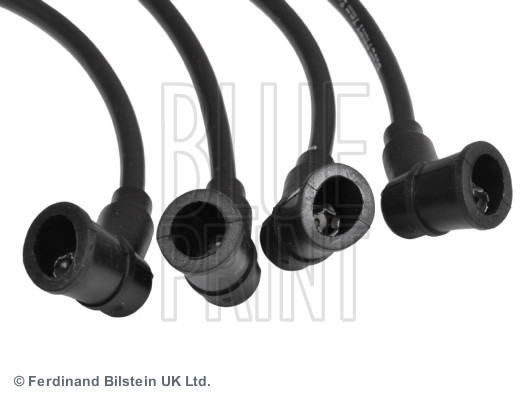 BLUE PRINT Zündleitungssatz
