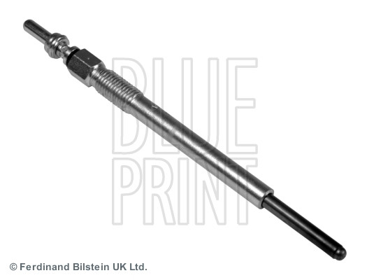 BLUE PRINT Glühkerze