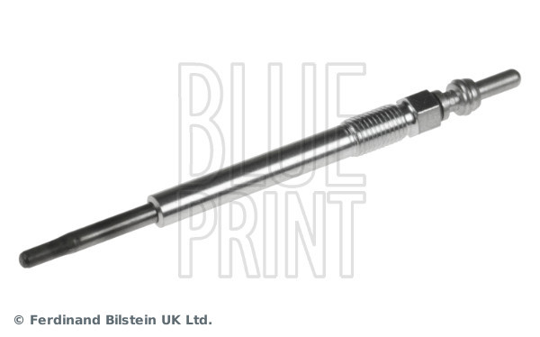 BLUE PRINT Glühkerze
