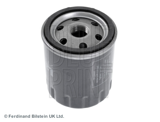 BLUE PRINT Ölfilter