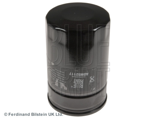 BLUE PRINT Ölfilter
