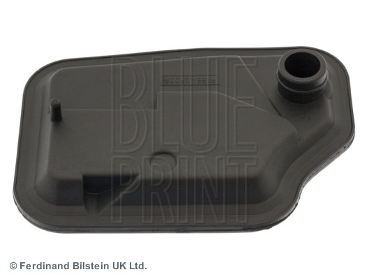 BLUE PRINT Hydraulikfilter, Automatikgetriebe