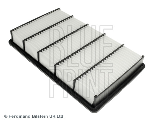 BLUE PRINT Luftfilter