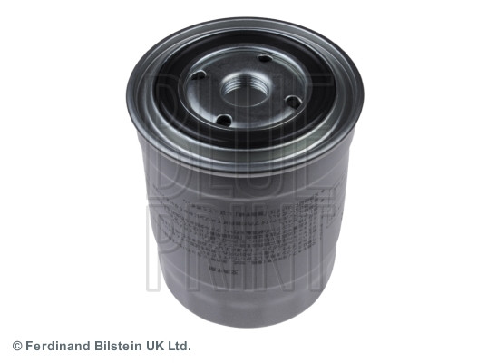 BLUE PRINT Kraftstofffilter