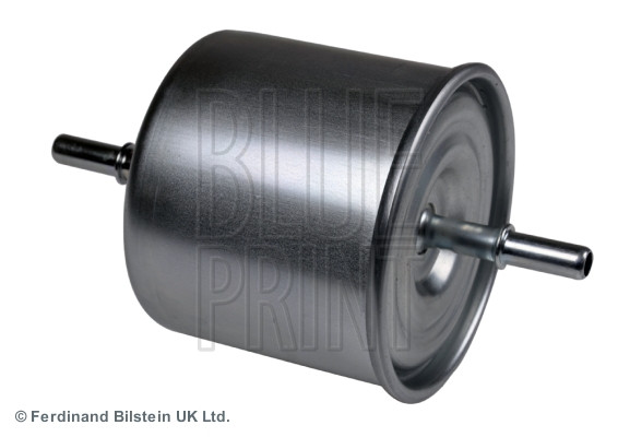 BLUE PRINT Kraftstofffilter