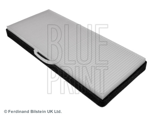 BLUE PRINT Filter, Innenraumluft