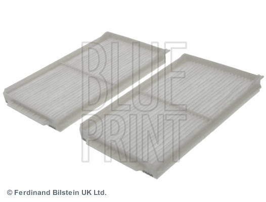 BLUE PRINT Filtersatz, Innenraumluft