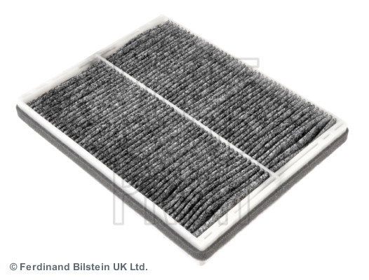 BLUE PRINT Filter, Innenraumluft