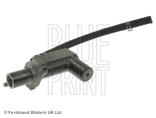 BLUE PRINT Geberzylinder, Kupplung