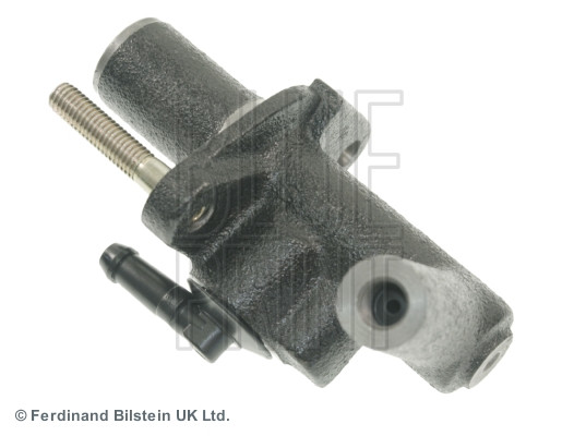 BLUE PRINT Geberzylinder, Kupplung