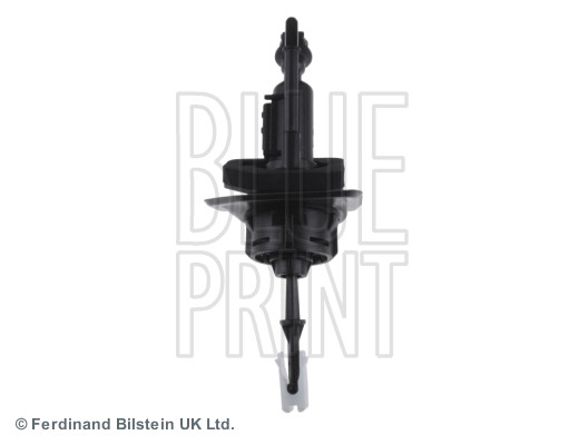 BLUE PRINT Geberzylinder, Kupplung