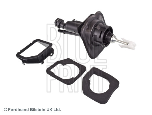 BLUE PRINT Geberzylinder, Kupplung