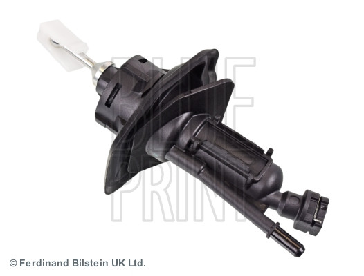 BLUE PRINT Geberzylinder, Kupplung