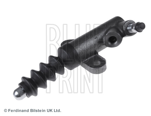 BLUE PRINT Nehmerzylinder, Kupplung