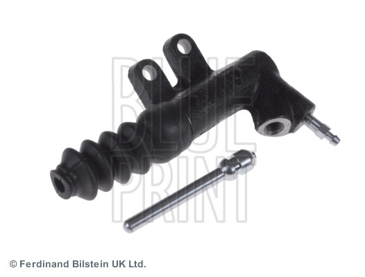 BLUE PRINT Nehmerzylinder, Kupplung