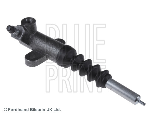 BLUE PRINT Nehmerzylinder, Kupplung