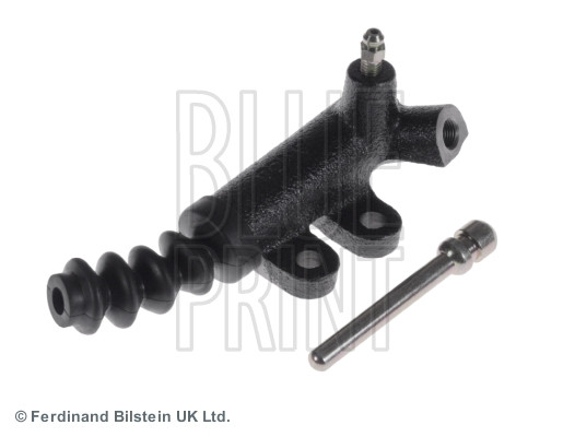 BLUE PRINT Nehmerzylinder, Kupplung