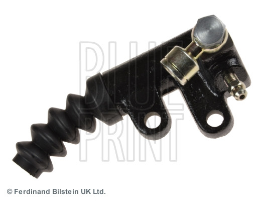 BLUE PRINT Nehmerzylinder, Kupplung