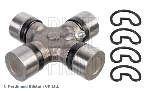 BLUE PRINT Gelenk, Längswelle