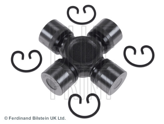 BLUE PRINT Gelenk, Längswelle