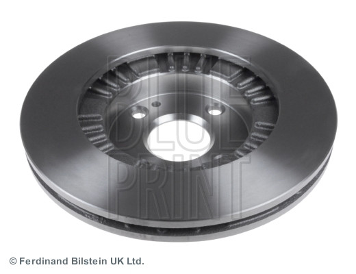 BLUE PRINT Bremsscheibe