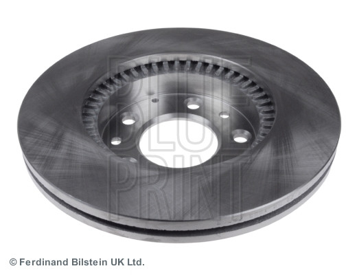 BLUE PRINT Bremsscheibe