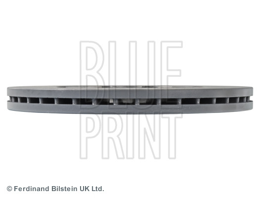 BLUE PRINT Bremsscheibe
