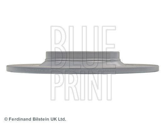 BLUE PRINT Bremsscheibe