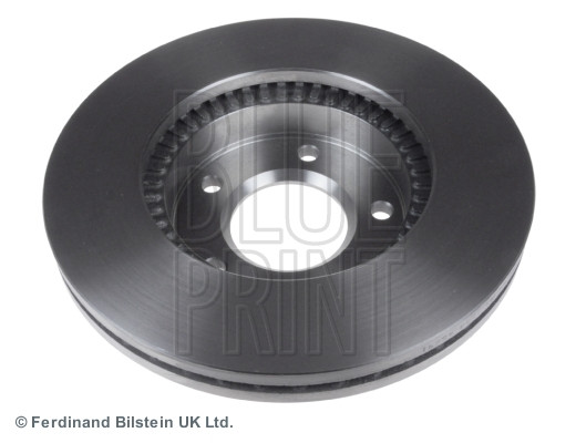 BLUE PRINT Bremsscheibe
