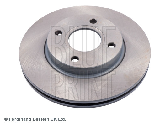 BLUE PRINT Bremsscheibe