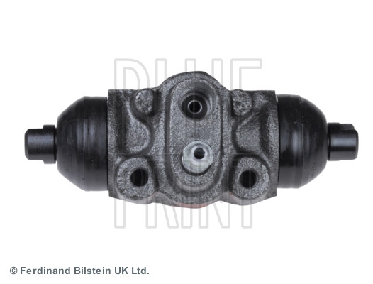 BLUE PRINT Radbremszylinder