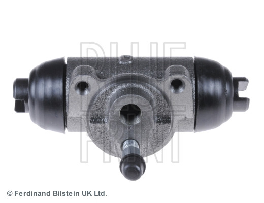 BLUE PRINT Radbremszylinder