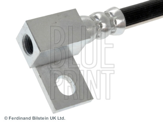 BLUE PRINT Bremsschlauch