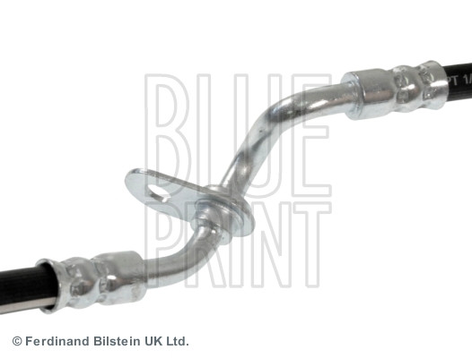 BLUE PRINT Bremsschlauch