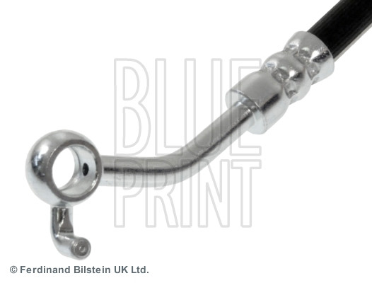 BLUE PRINT Bremsschlauch